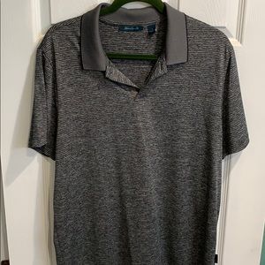 Perry Ellis polo